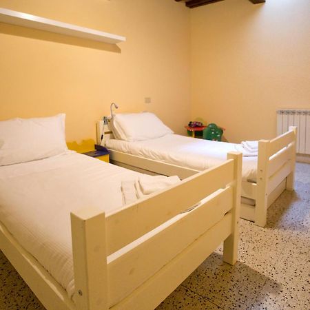 Casa San Girolamo Historic Flat With Cosy Terrace In Lucca'S City Centre 외부 사진